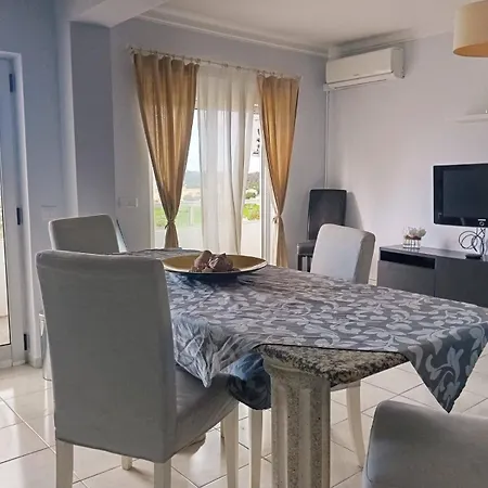 Apartamento Sweet Vau Mar 605 Portimão