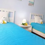 Sweet Vau Mar 605 شقة *