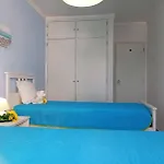 Sweet Vau Mar 605 بورتيماو