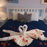 Sweet Vau Mar 605 شقة