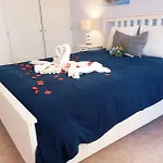 شقة Sweet Vau Mar 605 بورتيماو