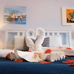 Sweet Vau Mar 605 شقة *