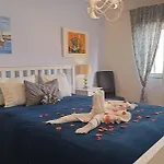 Sweet Vau Mar 605 بورتيماو